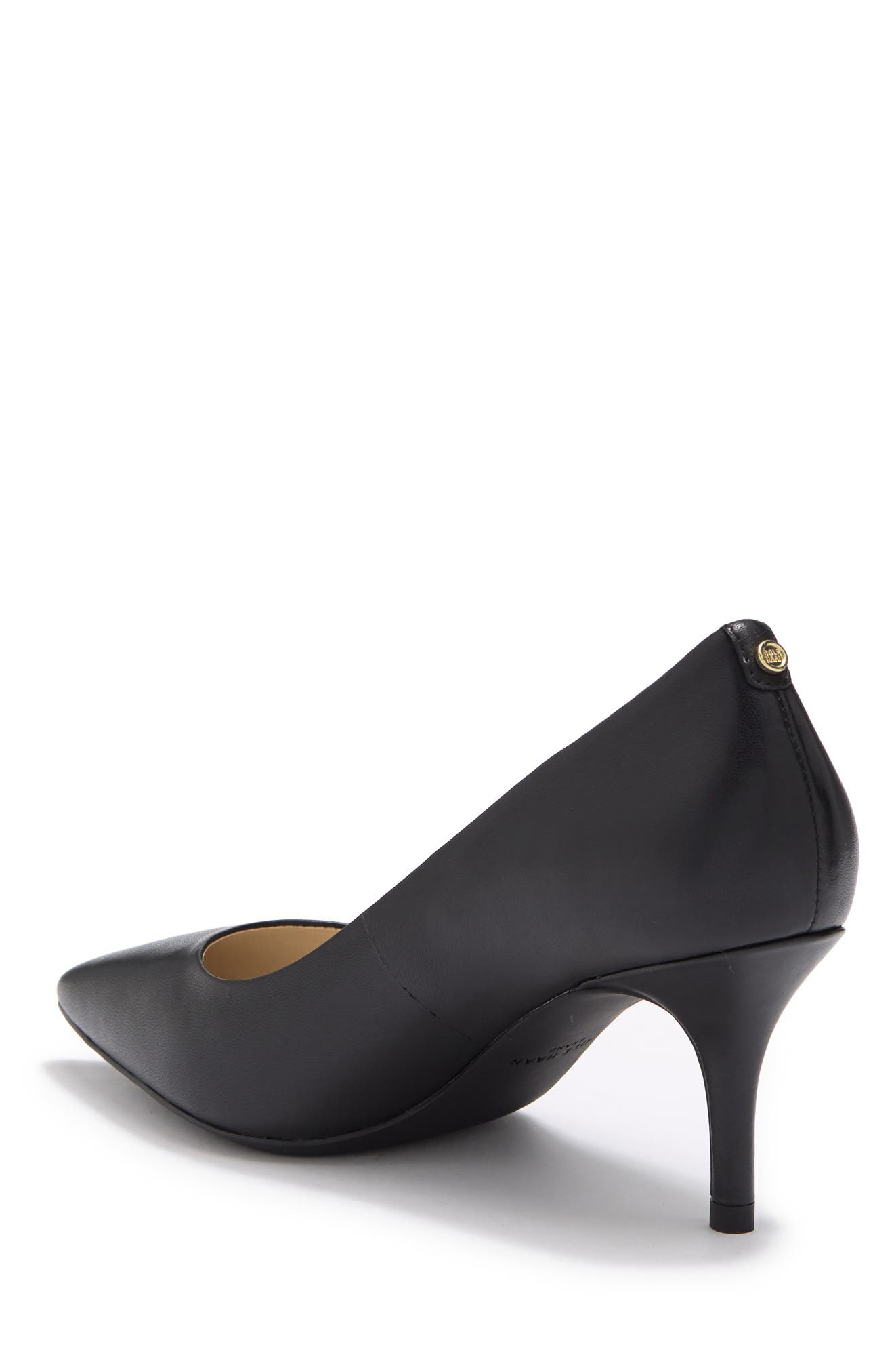 Cole Haan Go-To Park Pump, Alternate, color, 
