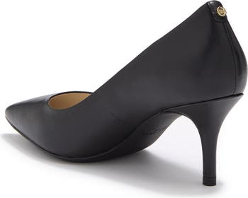 Cole Haan Go-To Park Pump (Women) | Nordstromrack