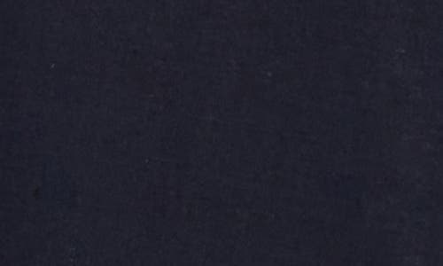 14TH & UNION 14TH & UNION LINEN & COTTON SHORT SLEEVE BUTTON-UP SHIRT