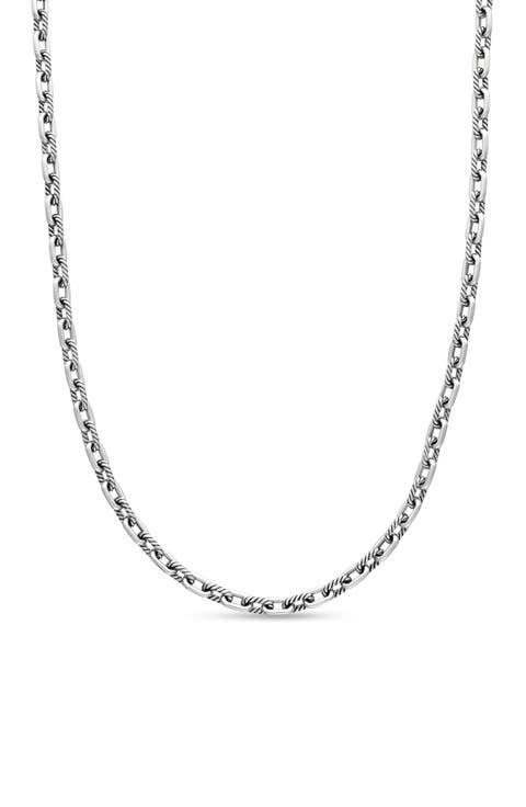 DY Madison Extra Small Necklace