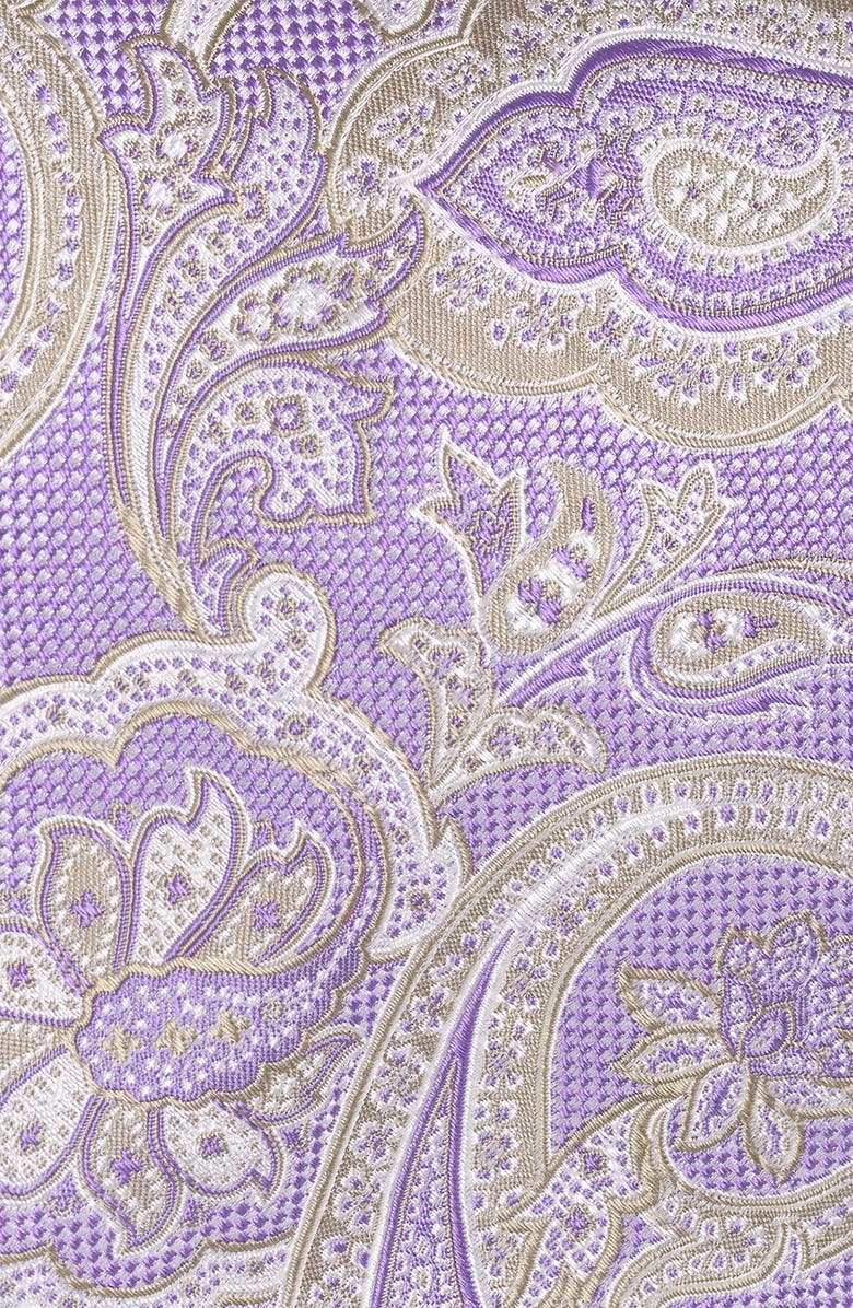 Robert Talbott Woven Silk Tie, Alternate, color, 