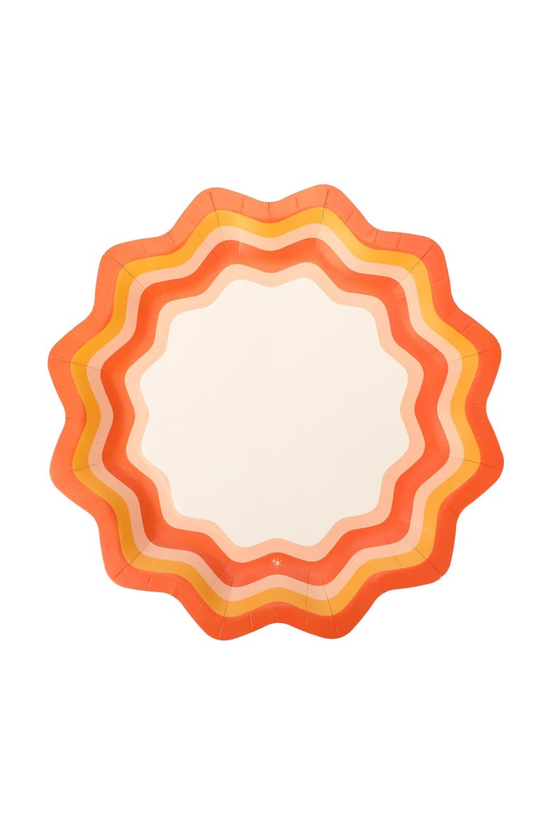 Fall Harvest Party Bundle, Alternate, color, Mutlicolor