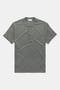 selected Grey