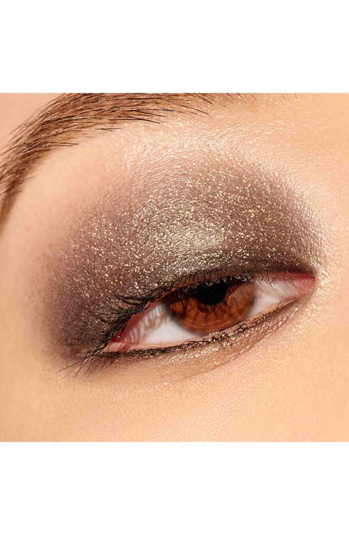 Victoria Beckham Satin Kajal Jewel Liner In Smoky Quartz