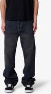 mnml Baggy Jeans