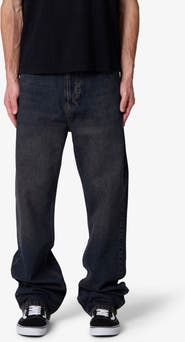 mnml Baggy Jeans