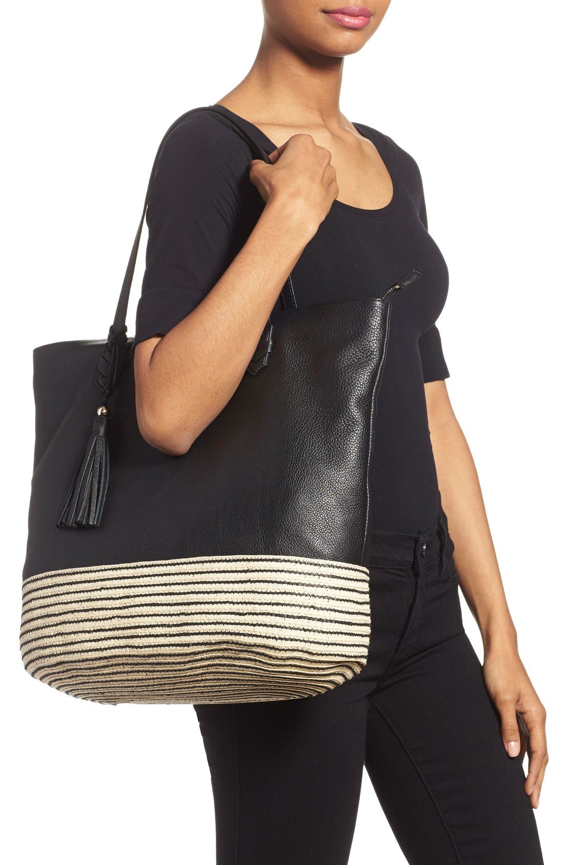 Rebecca Minkoff , Alternate, color, 