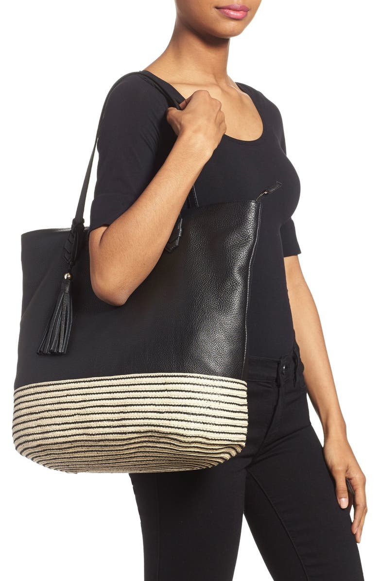 Rebecca Minkoff , Alternate, color,