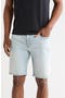selected Need A Moment Shorts