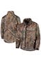 selected Realtree Camo