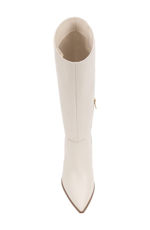 Vince Camuto Lumina Pointed Toe Boot