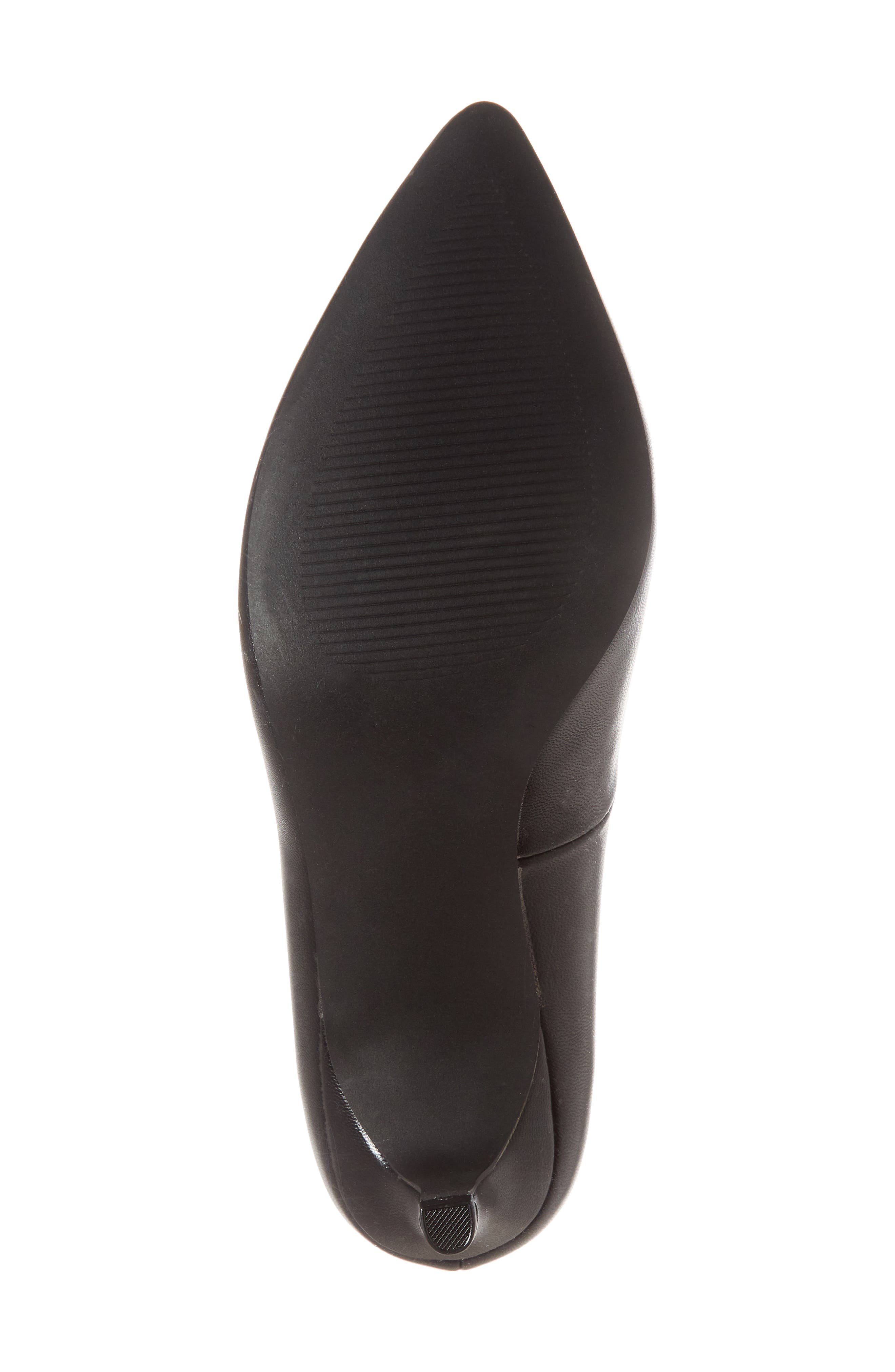 Callisto Hit Pan Pump, Alternate, color, 