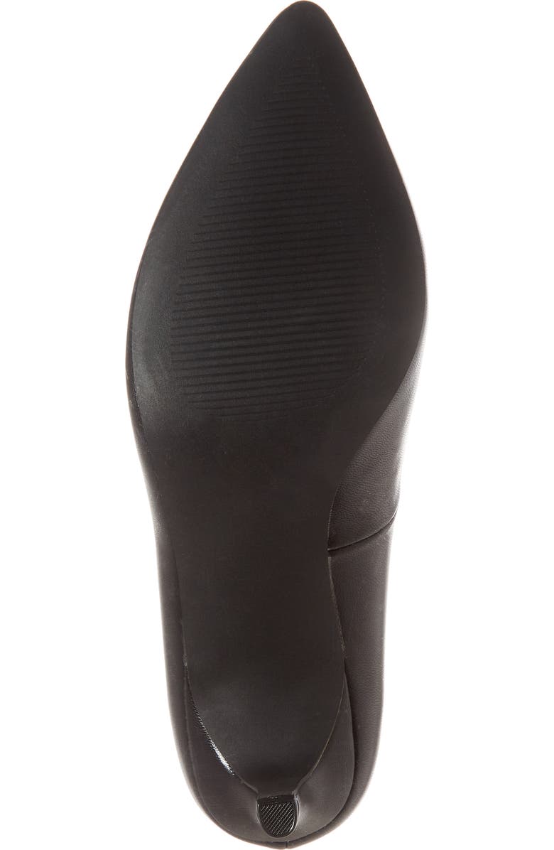 Callisto Hit Pan Pump, Alternate, color,