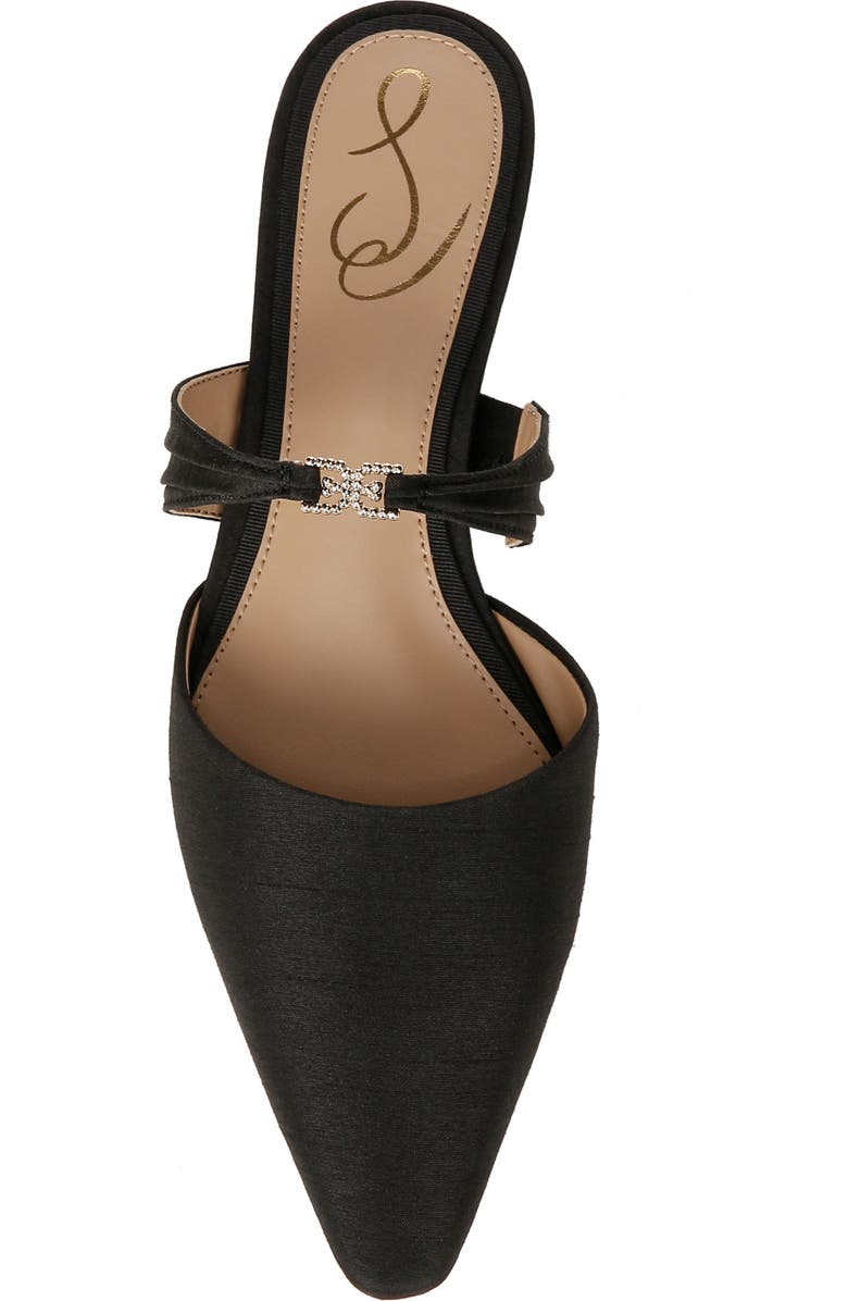 Sam Edelman Judie Mule, Alternate, color,