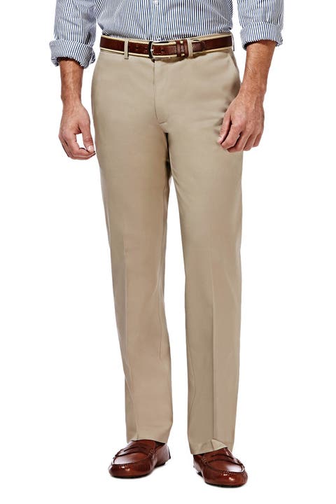 Pants | Nordstrom Rack