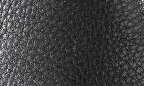 Seychelles Speak Up Boot In Black Leather