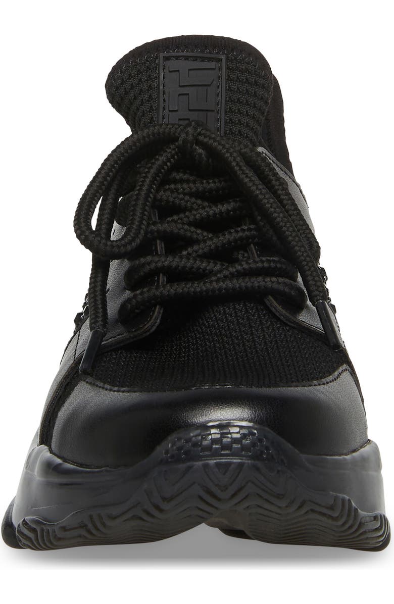 Steve Madden Vance Athletic Sneaker, Alternate, color,