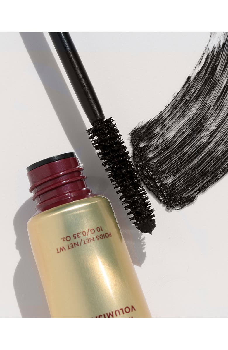 Wander Beauty Mile High Volume Mascara, Alternate, color, Jet Black
