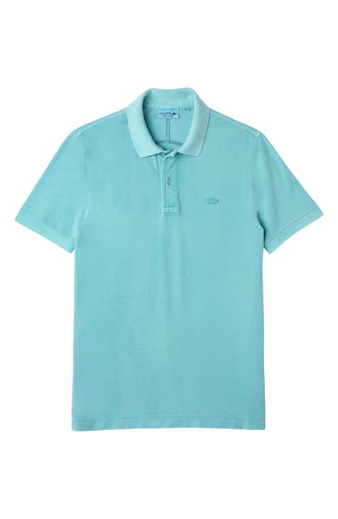 Fashion lacoste homme polo e