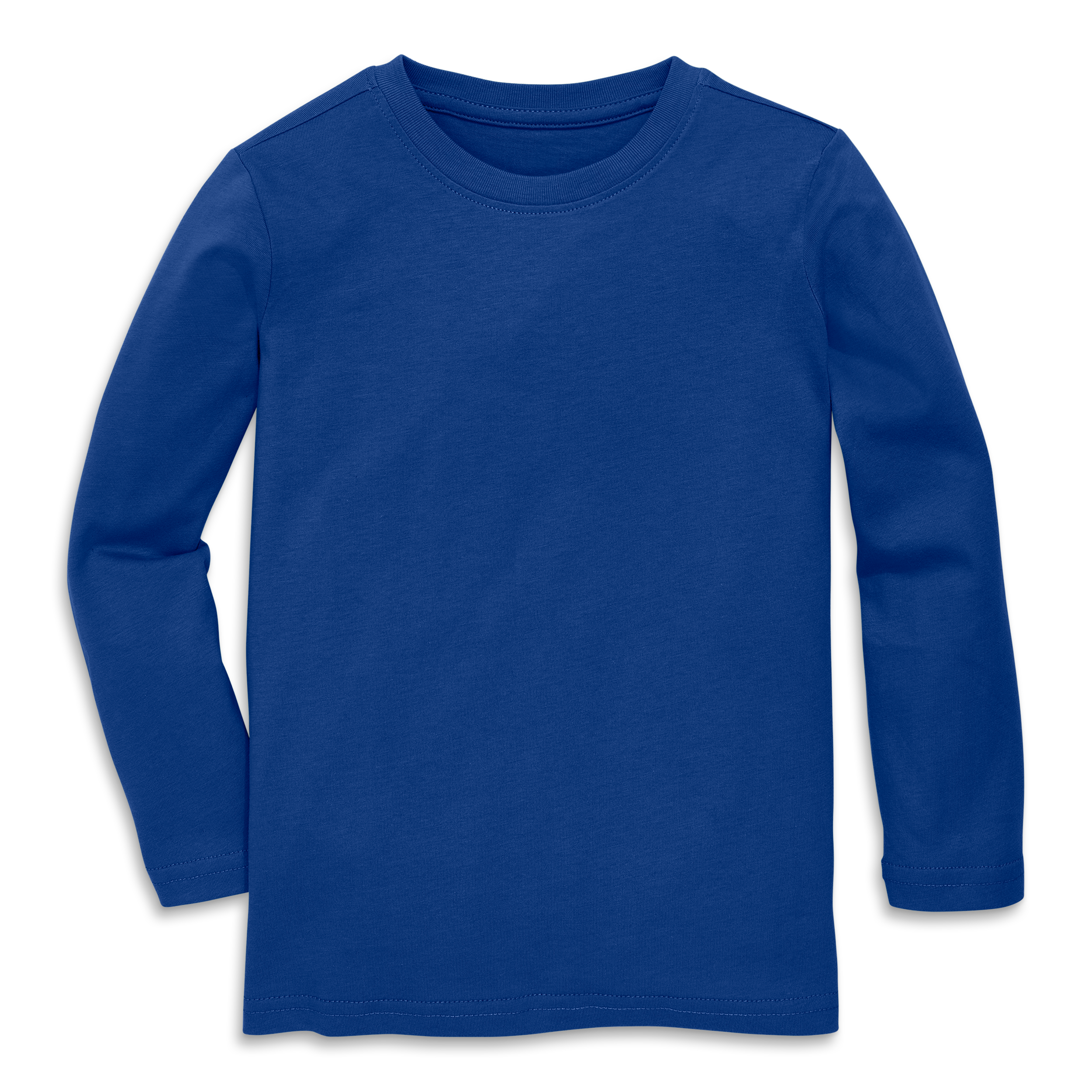 Cobalt