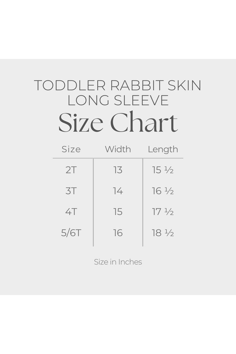 Fall Bold Patterns Toddler Long Sleeve Graphic Tee, Alternate, color, Natural