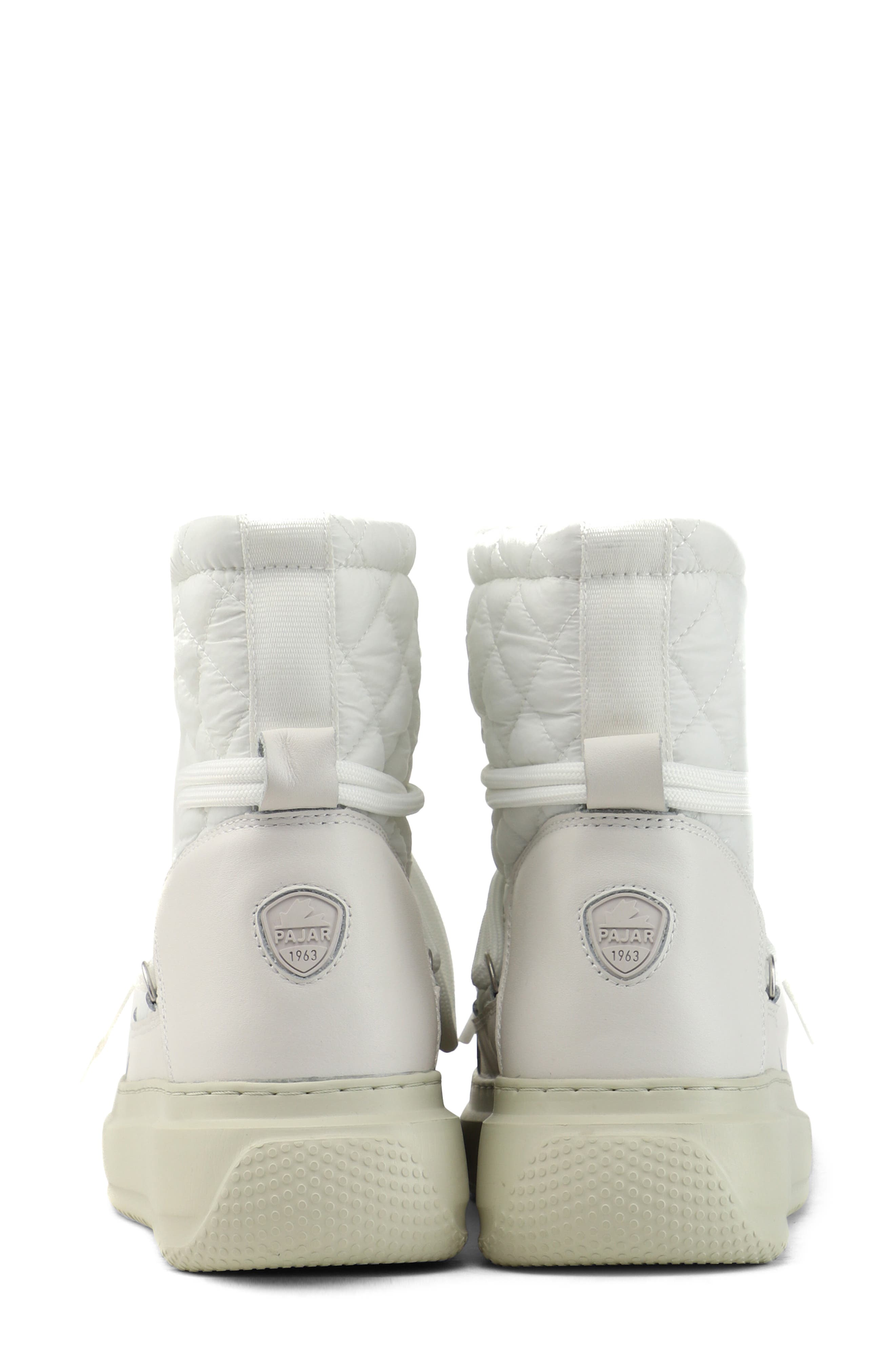 pajar boots nordstrom