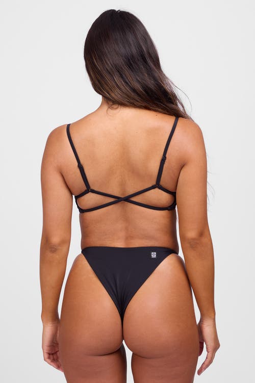 Jolyn Vanessa Surf One Piece