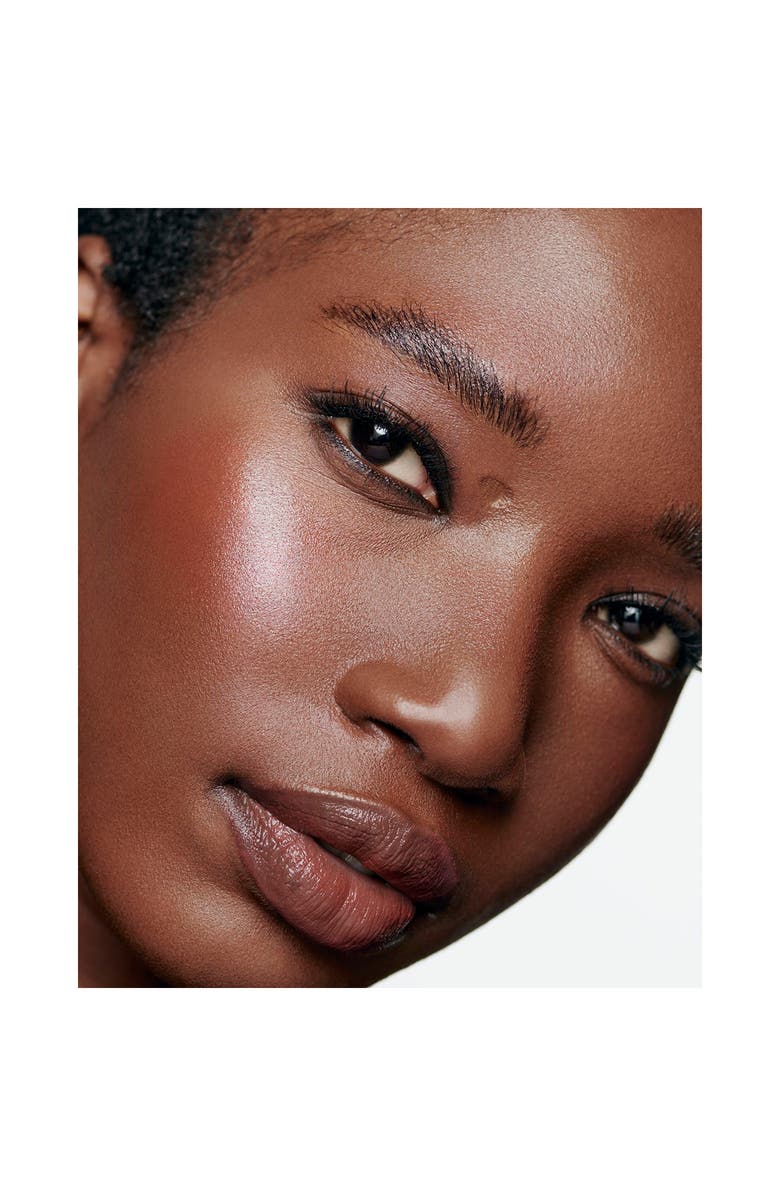 CHANEL N°1 DE CHANEL Lip AND CHEEK BALM Color - Nourishes - Plumps, Alternate, color, 3 Vital Beige