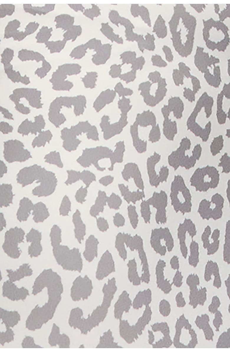 Peloton Cadent Everyday Legging 25", Alternate, color, 2 Tone Animal