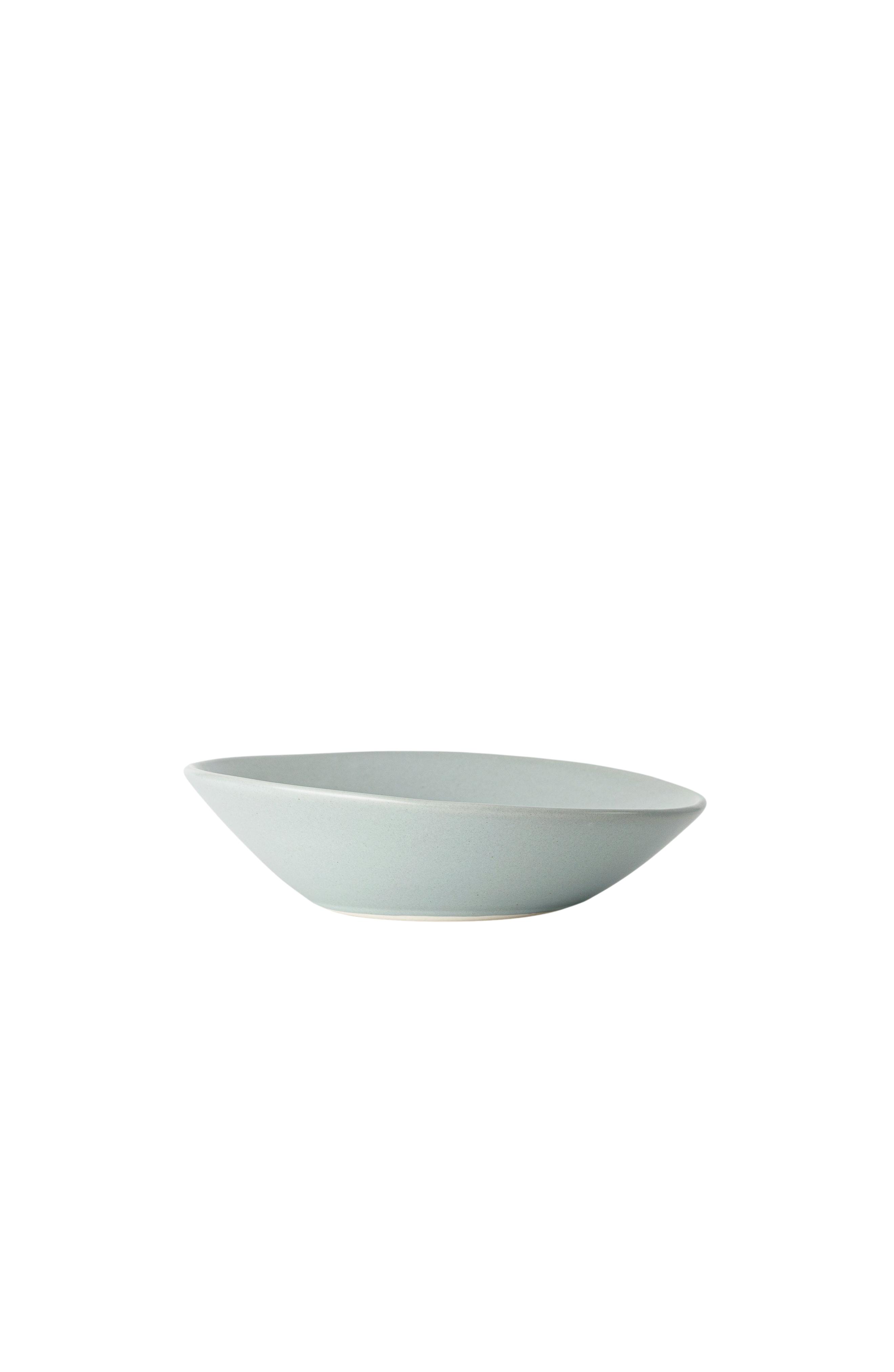 Matte Grey / Individual