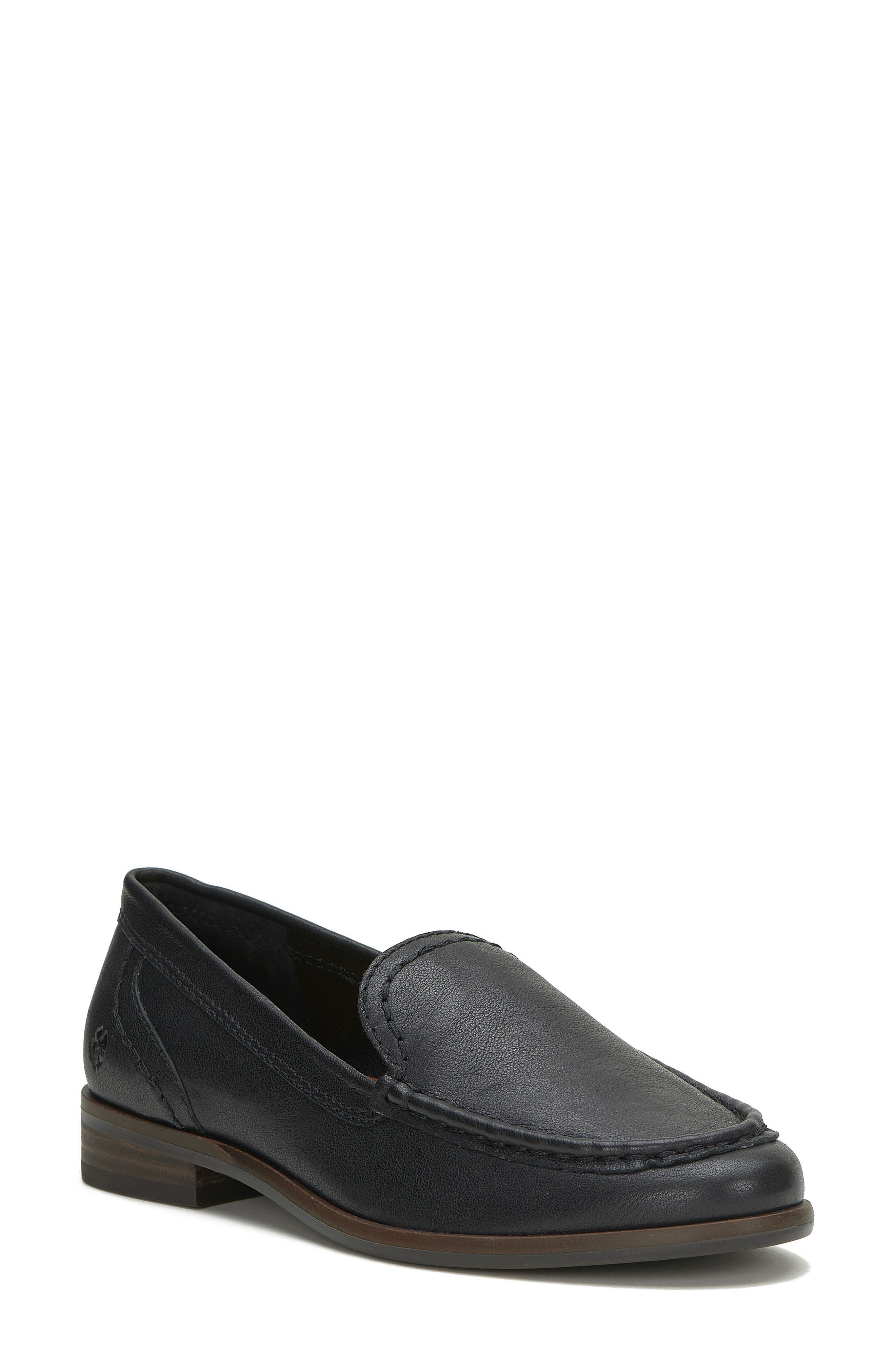 Lucky Brand Palani Loafer, Main, color, 