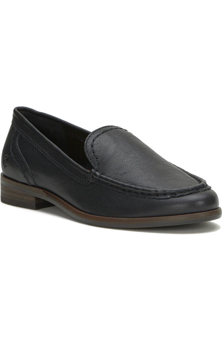 Lucky Brand Palani Loafer, Main, color,