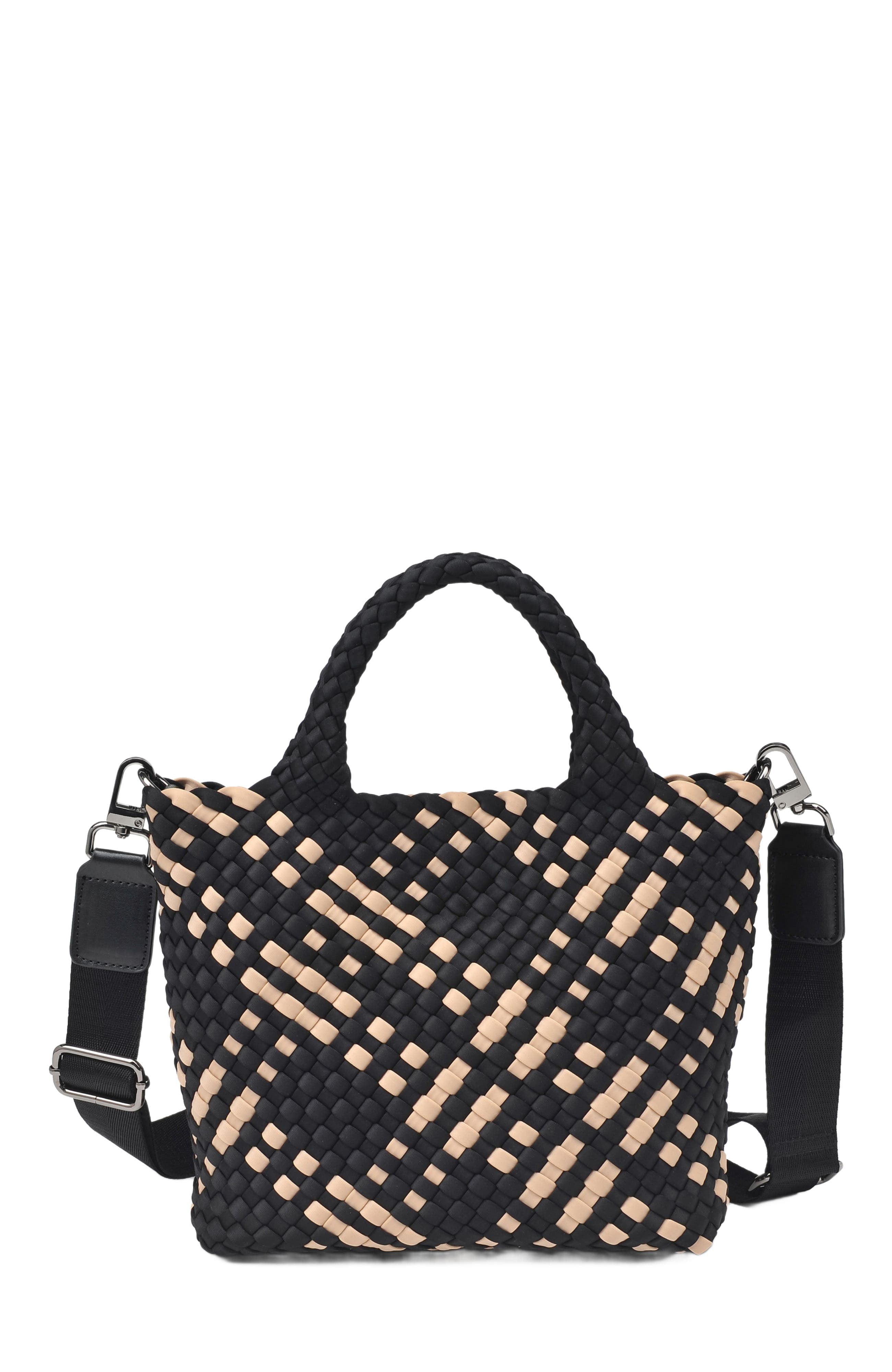 Sol and Selene Sky's The Limit - Small Crossbody, Alternate, color, 