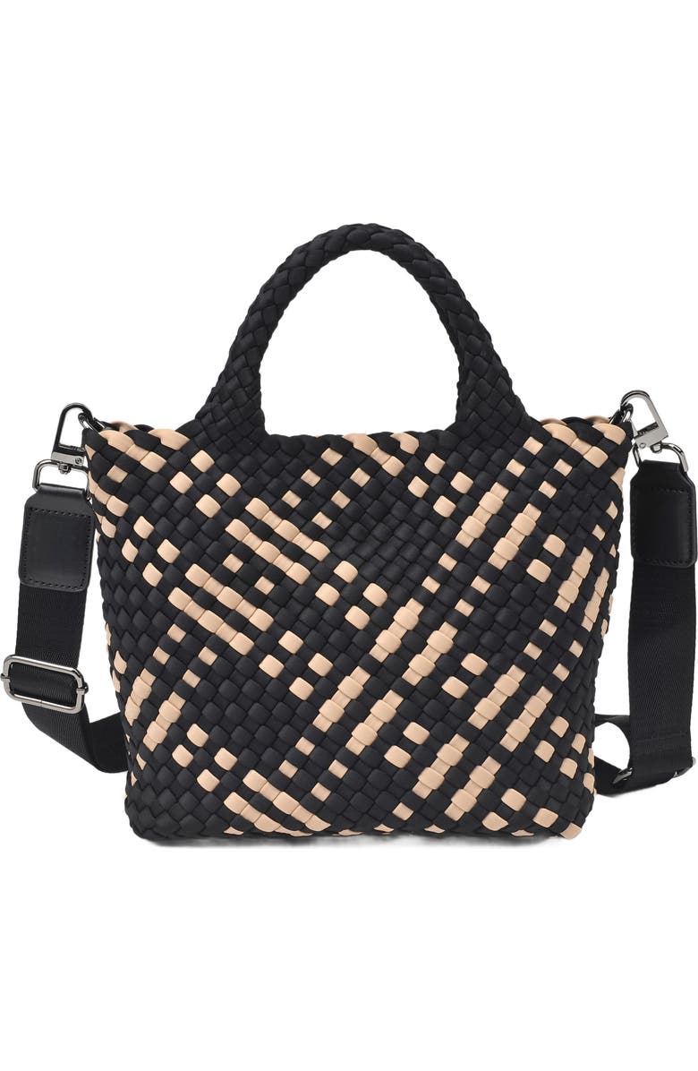 Sol and Selene Sky's The Limit - Small Crossbody, Alternate, color,