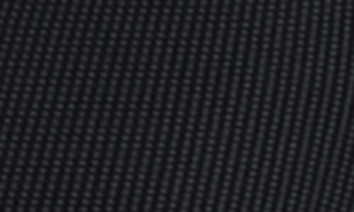 Saxx 3-pack Quick Dry Mesh Boxer Briefs In Black