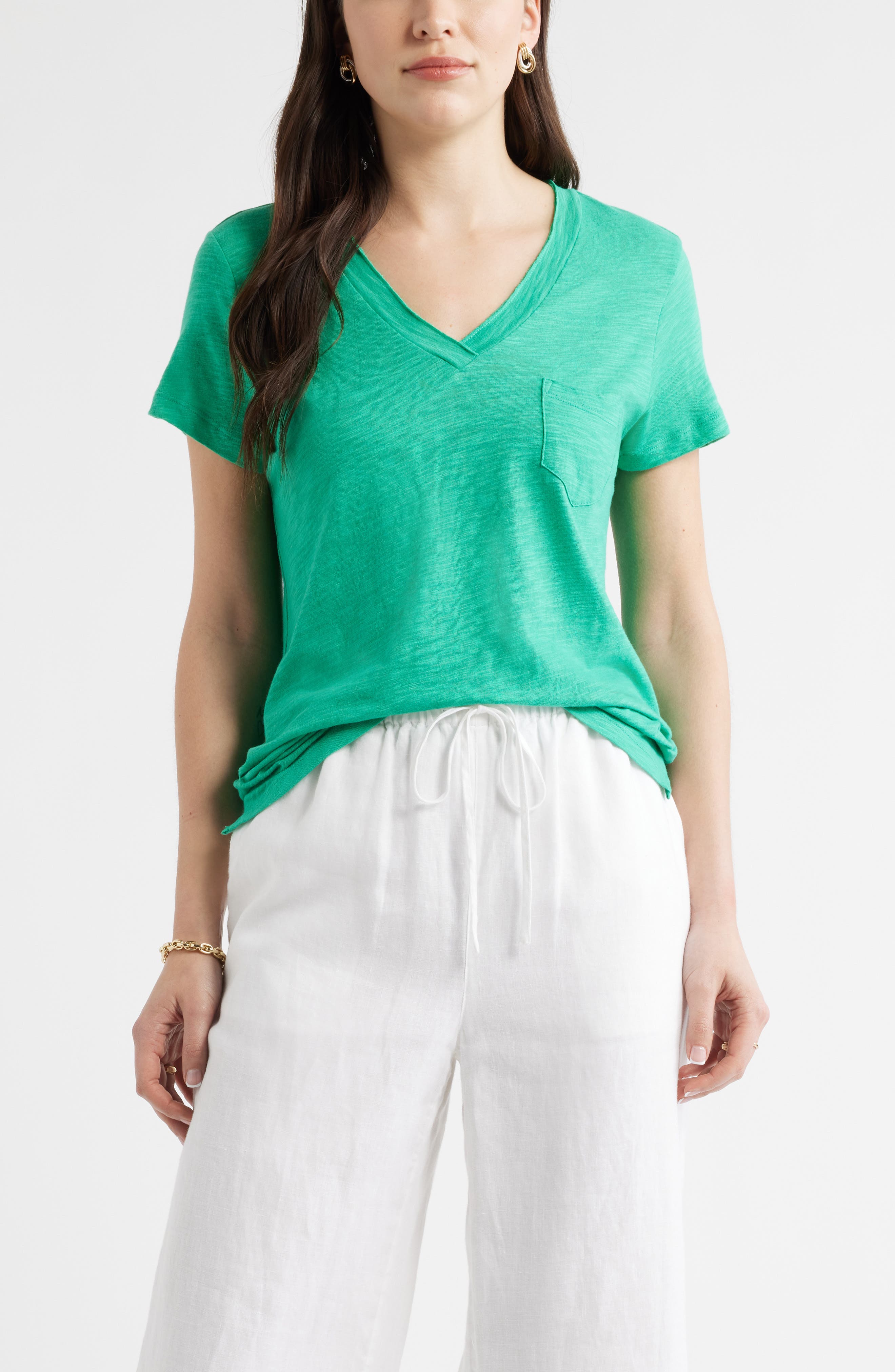 GREEN EASE