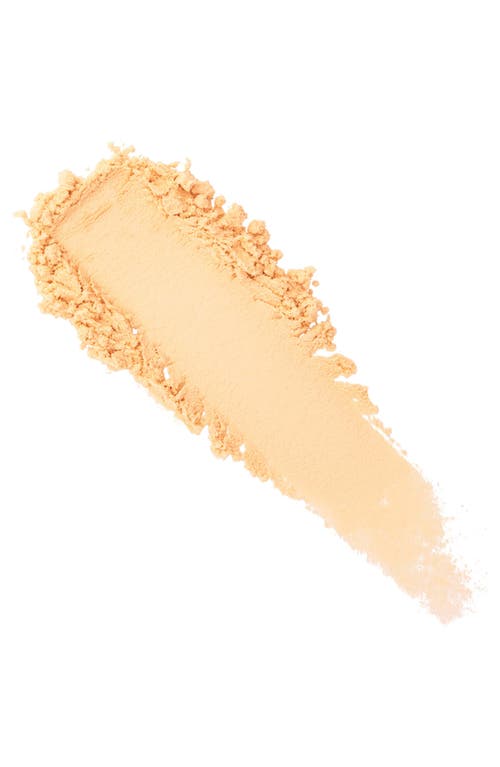 Laura Mercier Jumbo Translucent Loose Setting Powder Ultra-blur Talc-free Set $93 Value In Honey