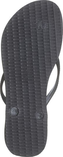 Slim Gloss Flip Flop