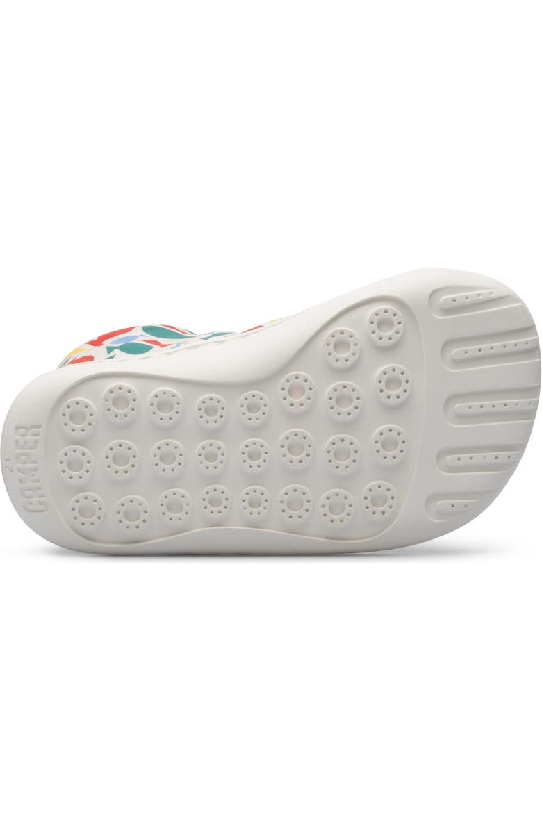 Camper Peu Cami Sneaker, Alternate, color,