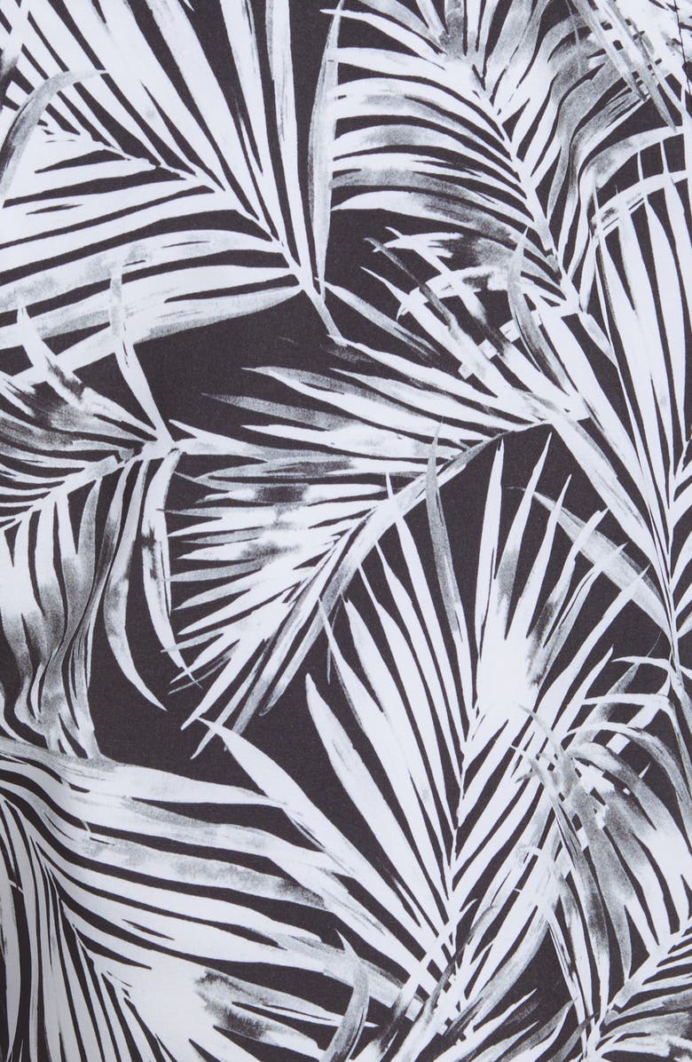 Fair Harbor The Sextant Swim Trunks, Alternate, color, 