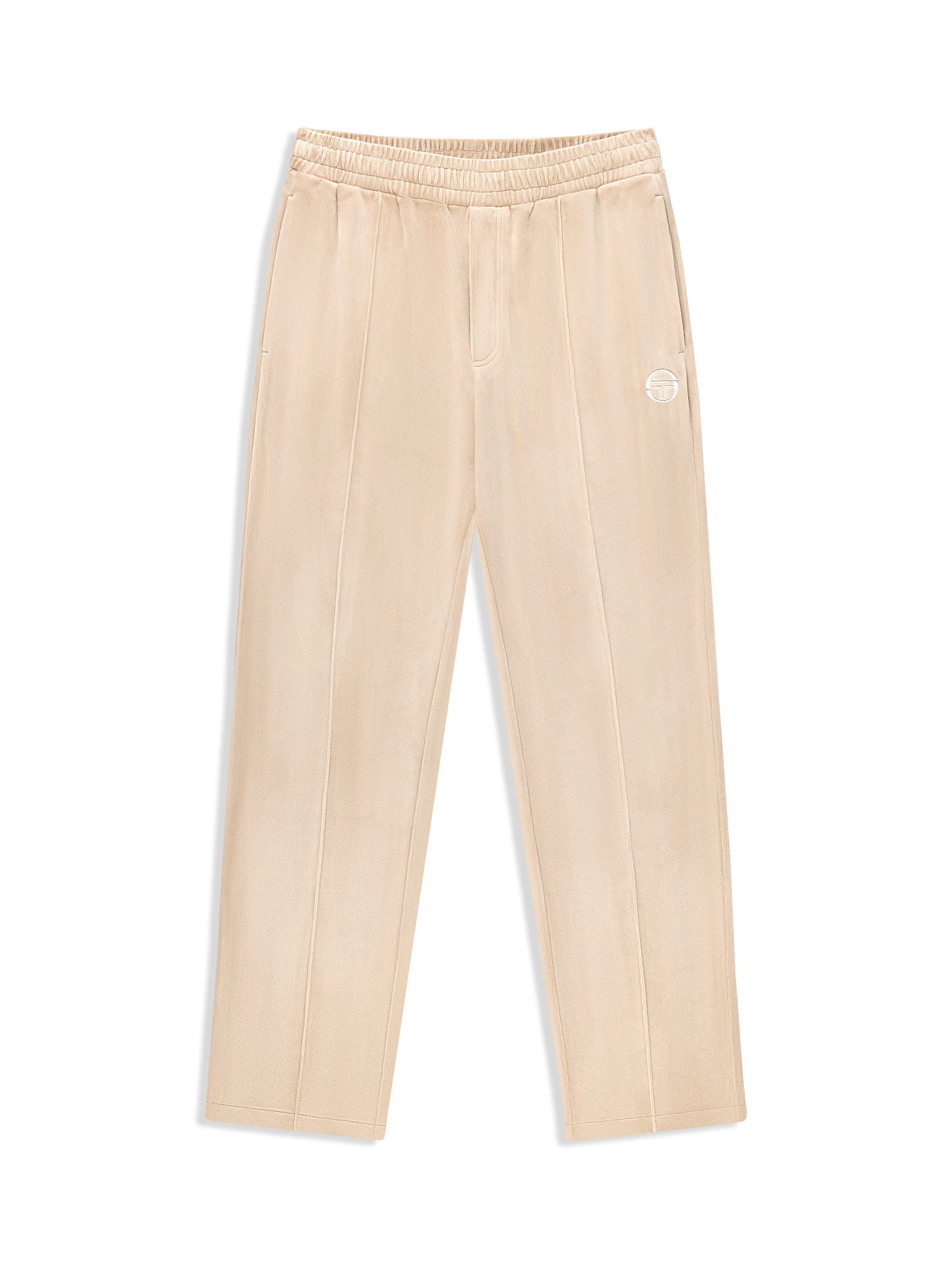 Viaggioa Track Pant - image 4
