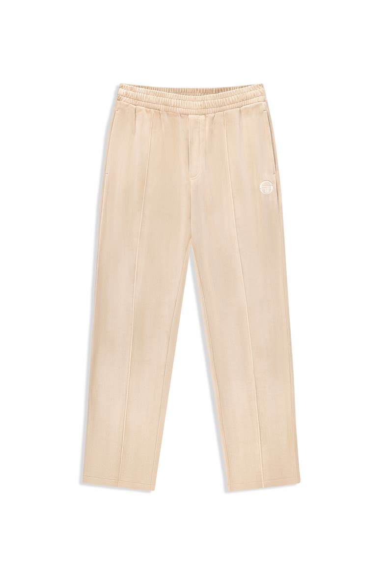 Viaggioa Track Pant, Alternate, color, HUMUS