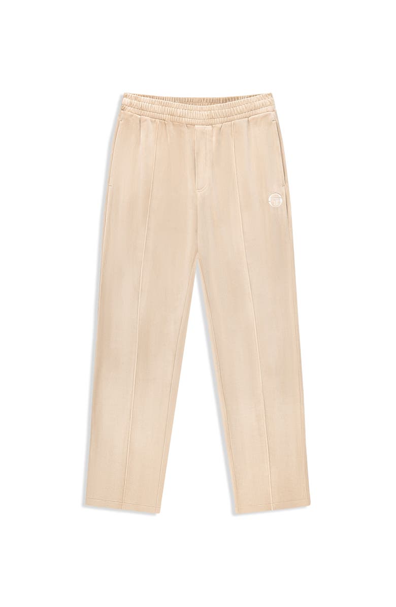 Sergio Tacchini Viaggioa Track Pant, Alternate, color, Humus