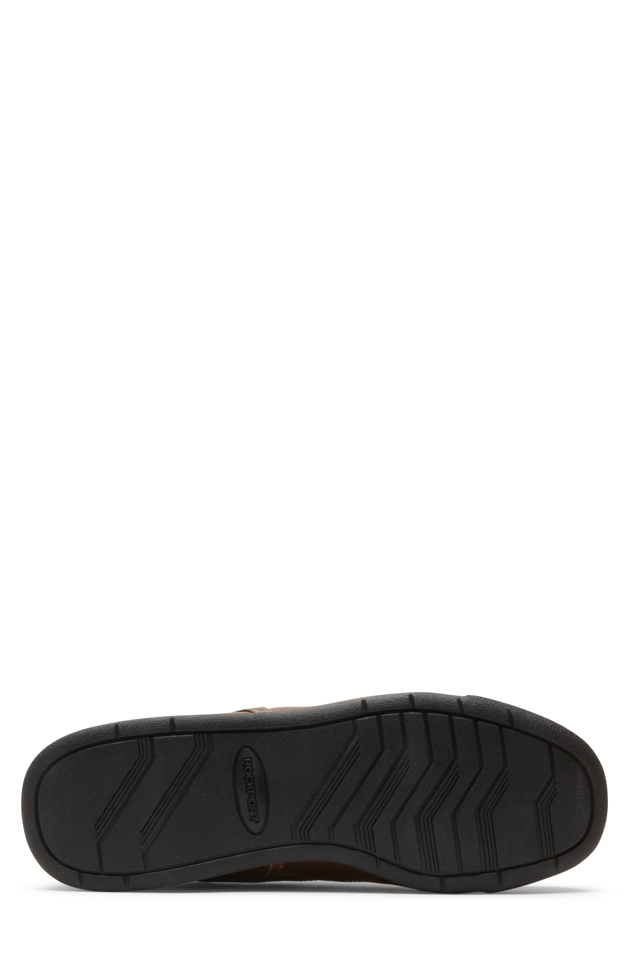 Rockport M7100 Prowalker Sneaker, Alternate, color, 