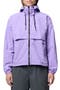  Harbor Violet