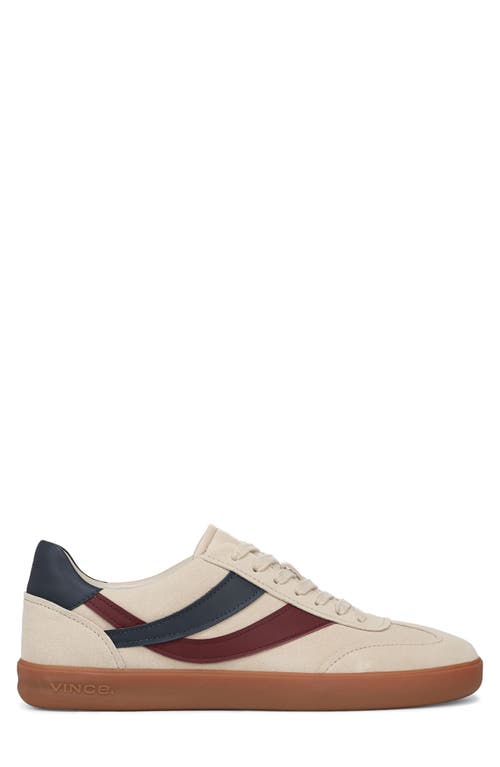 Vince Oasis Sneaker