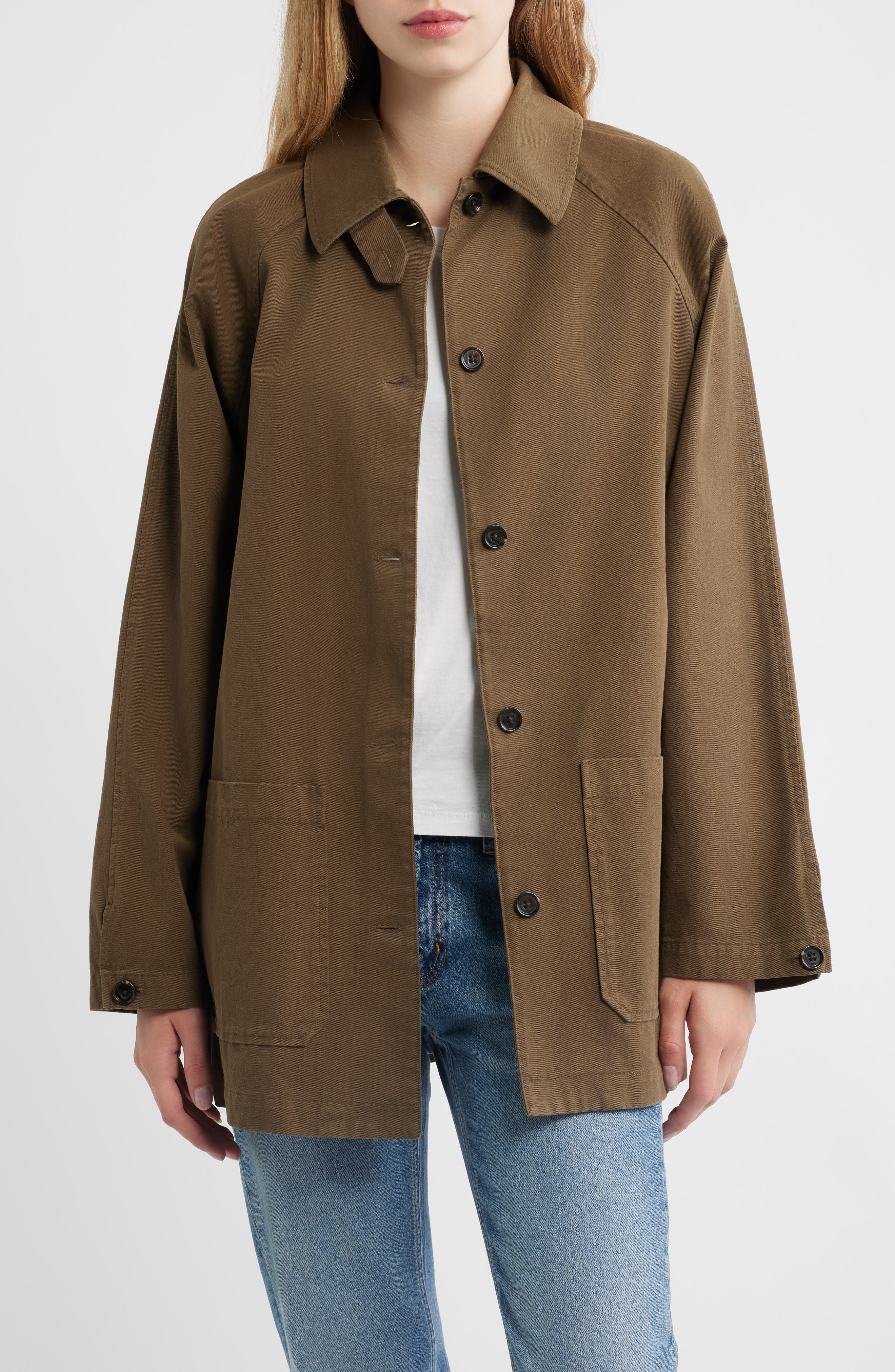 selected OLIVE