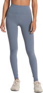 Vuori Studio Pocket Leggings