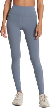 Vuori Studio Pocket Leggings