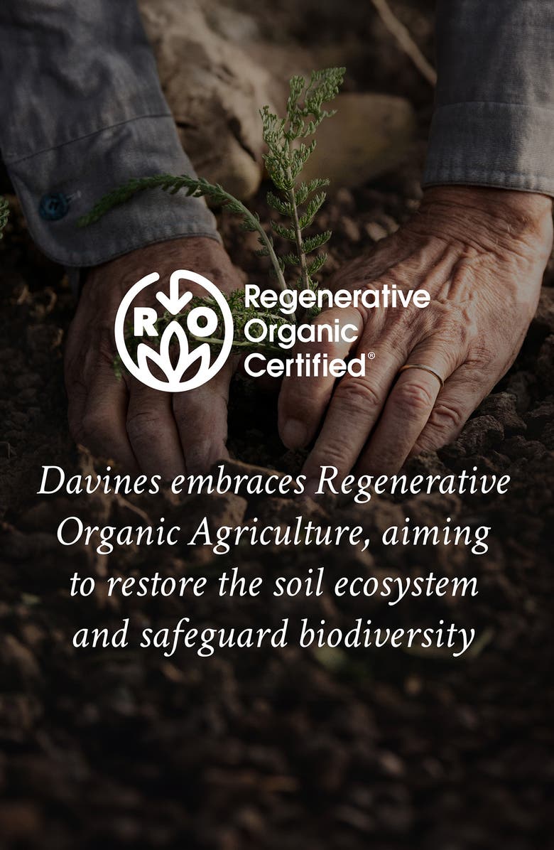 Davines MOMO Shampoo Bar, Alternate, color, 